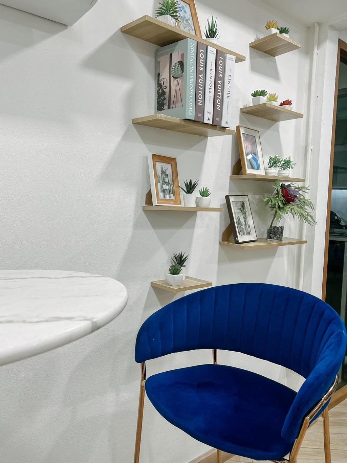 אפרטהוטל בנגקוק 88 Living מראה חיצוני תמונה