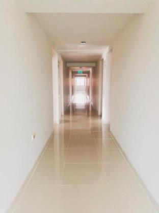 אפרטהוטל בנגקוק 88 Living מראה חיצוני תמונה