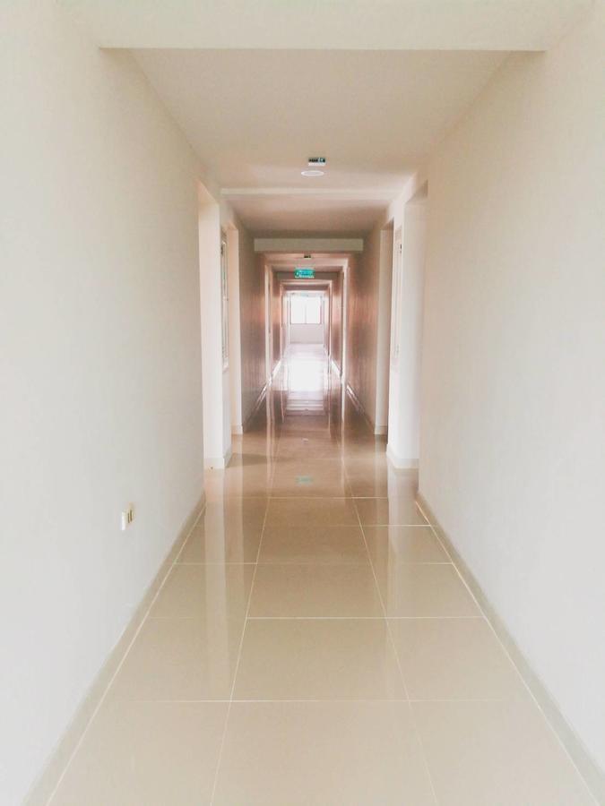 אפרטהוטל בנגקוק 88 Living מראה חיצוני תמונה